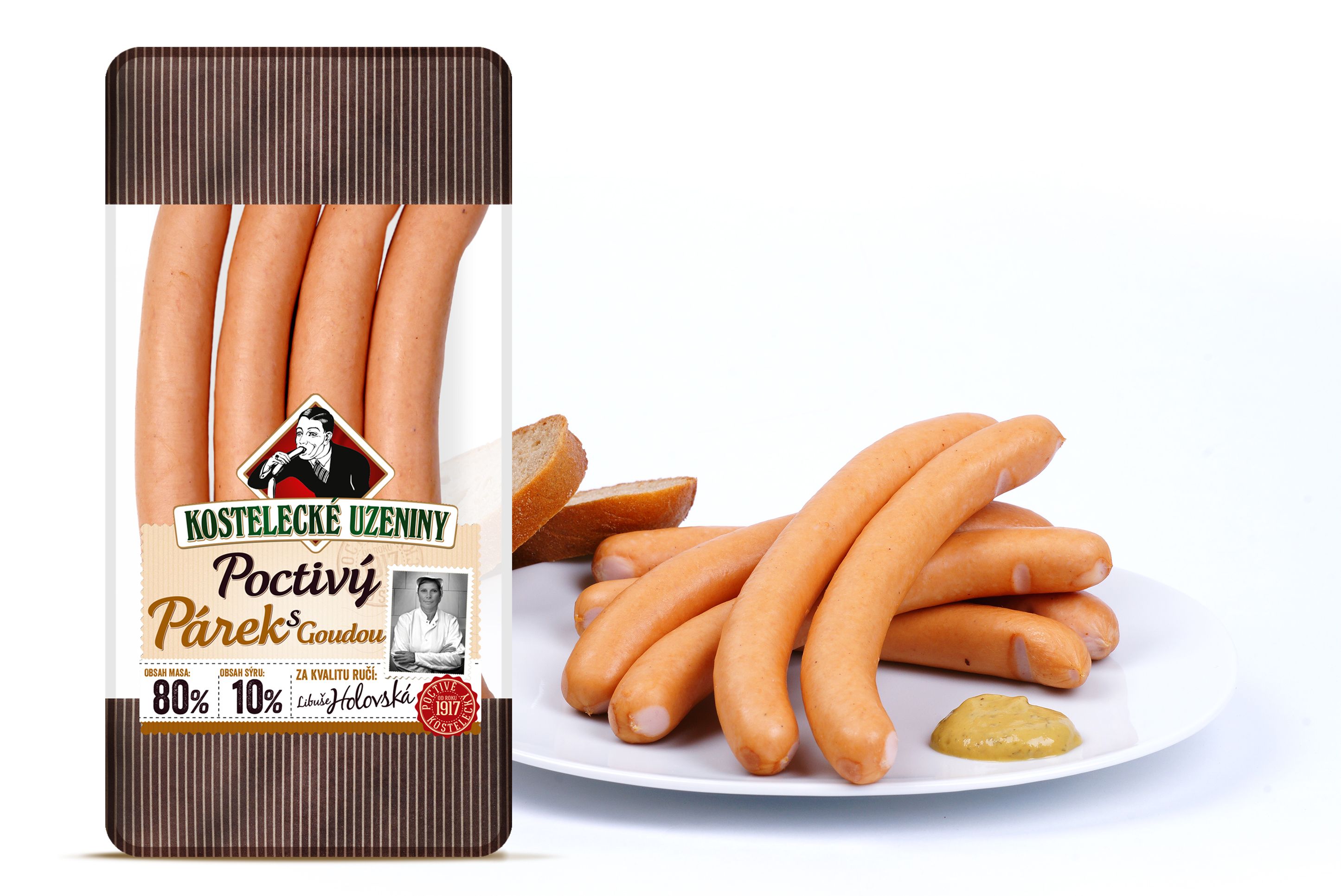POCTIVY_PAREK_S_GOUDOU